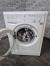 Стиральная машина Indesit WISL 103